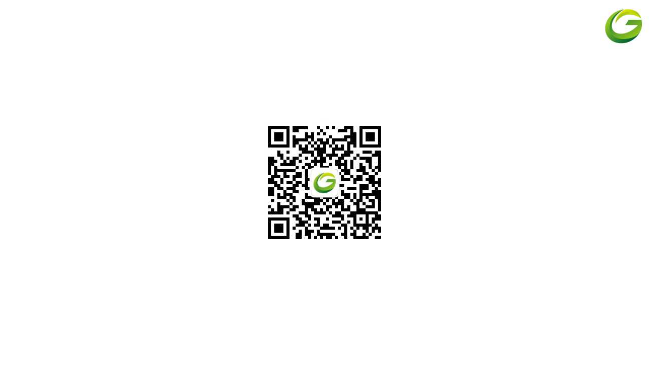 劳动争议办案经验分享交流会（2018.07）